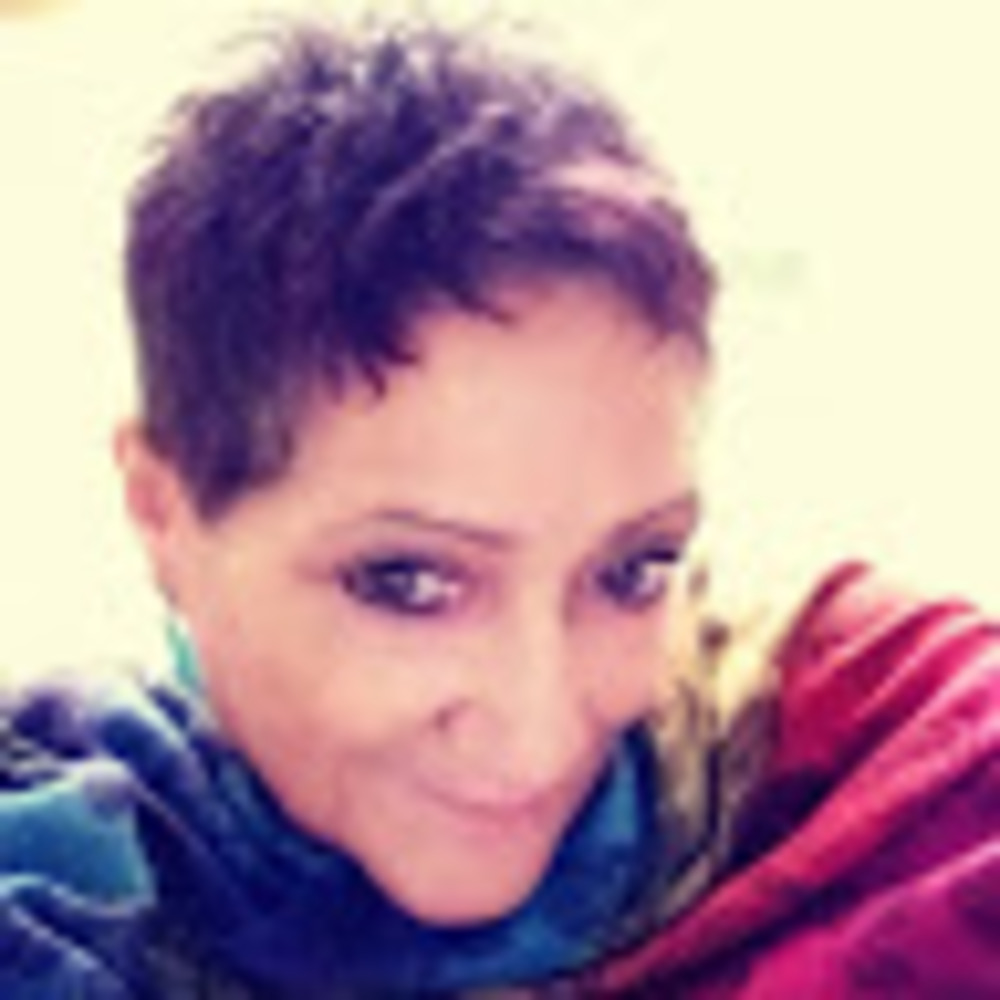 Meet your Posher, Fuzzymontreal